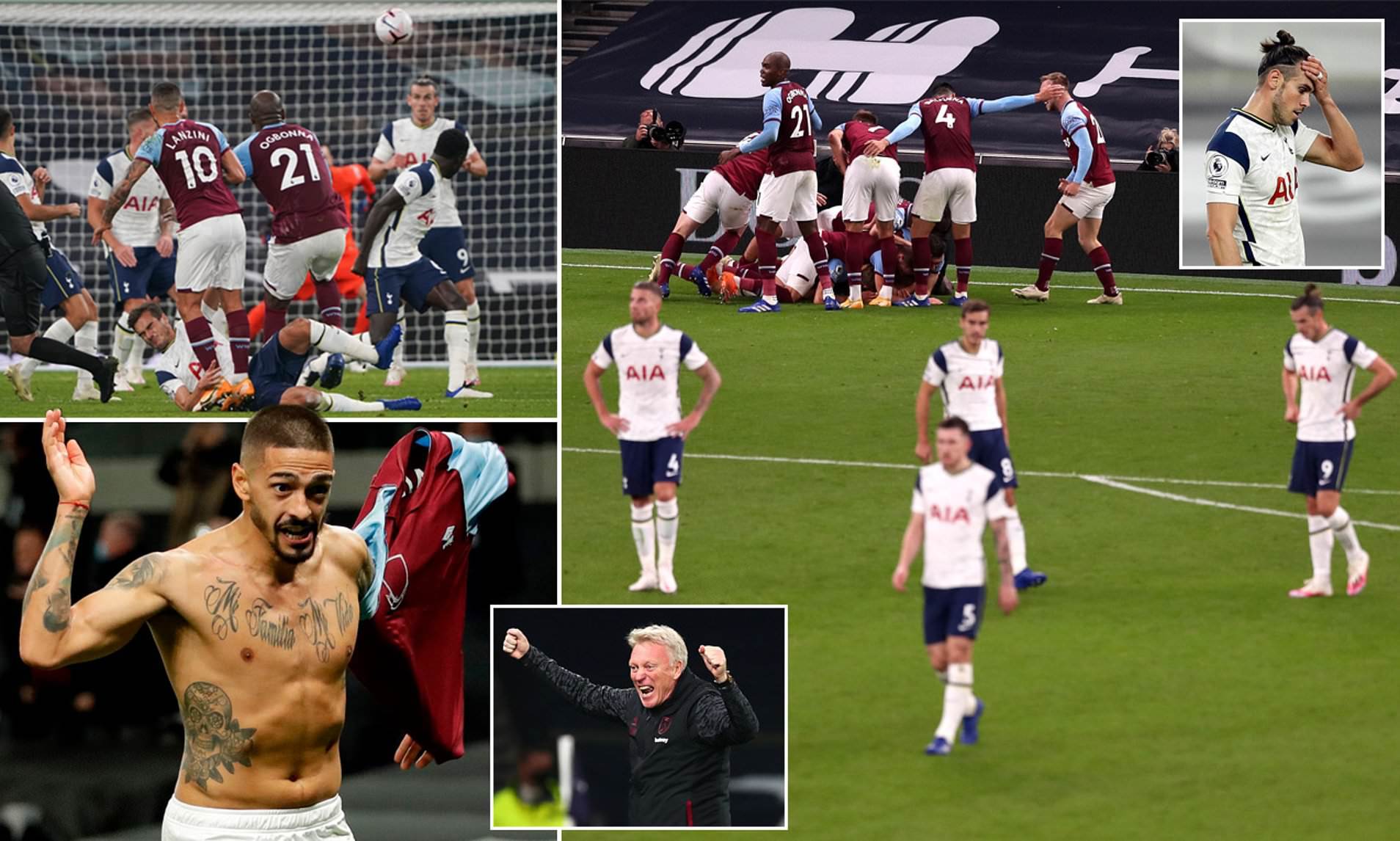 来西亚公开 来西亚公开