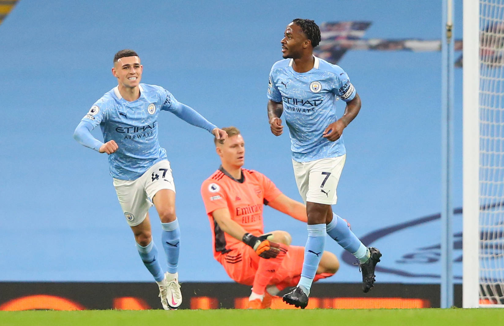 发布多批立 发布多批立