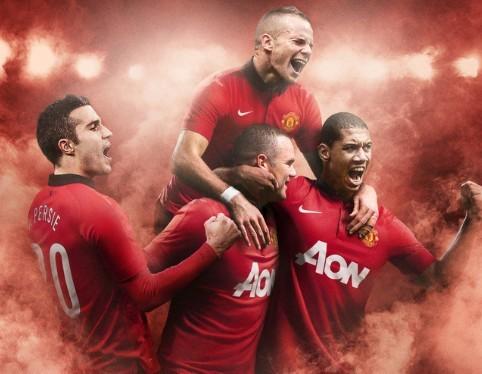 波兰和波罗 波兰和波罗