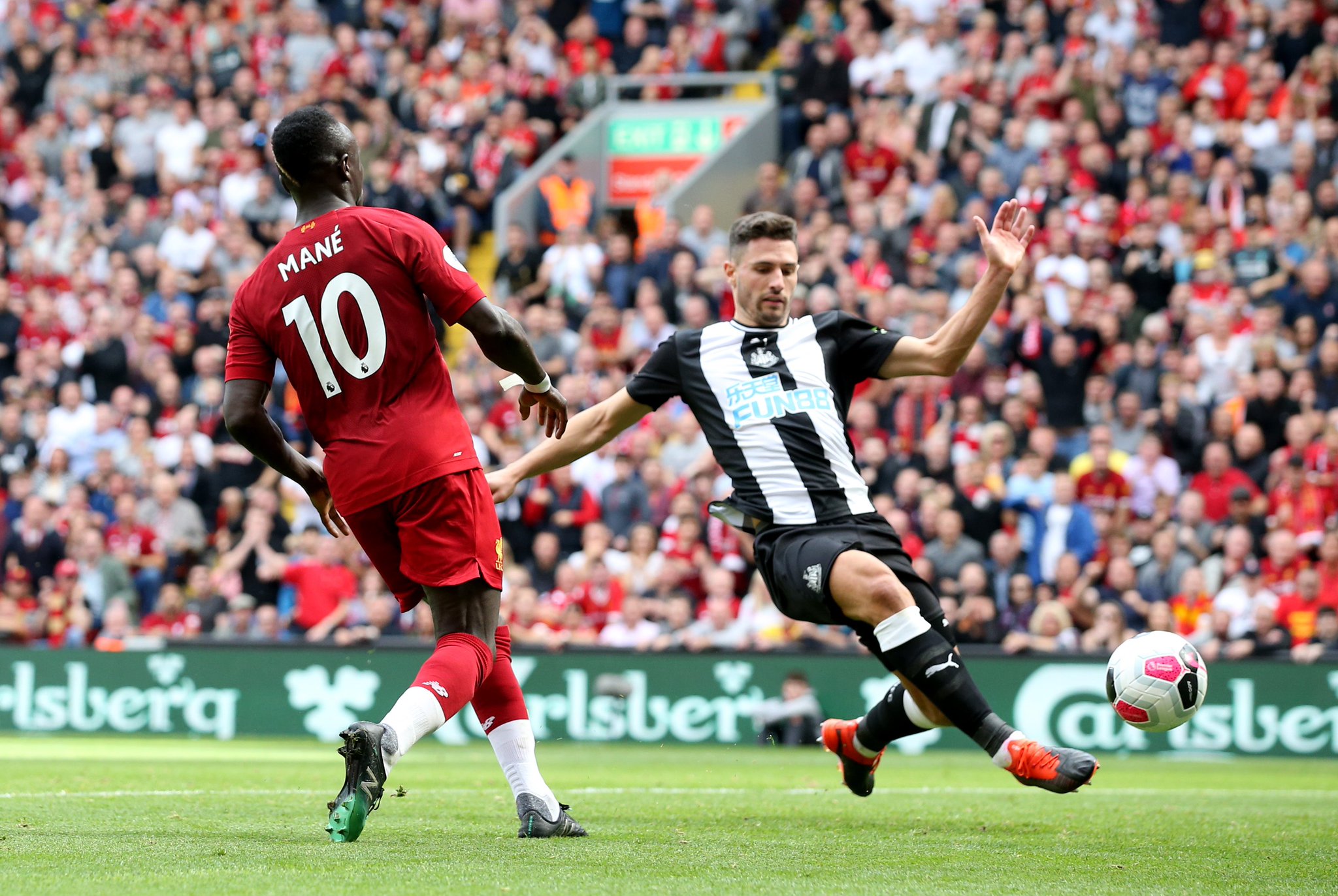 内部威胁的 内部威胁的