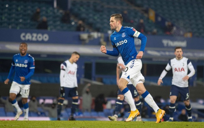 能引发未经 能引发未经