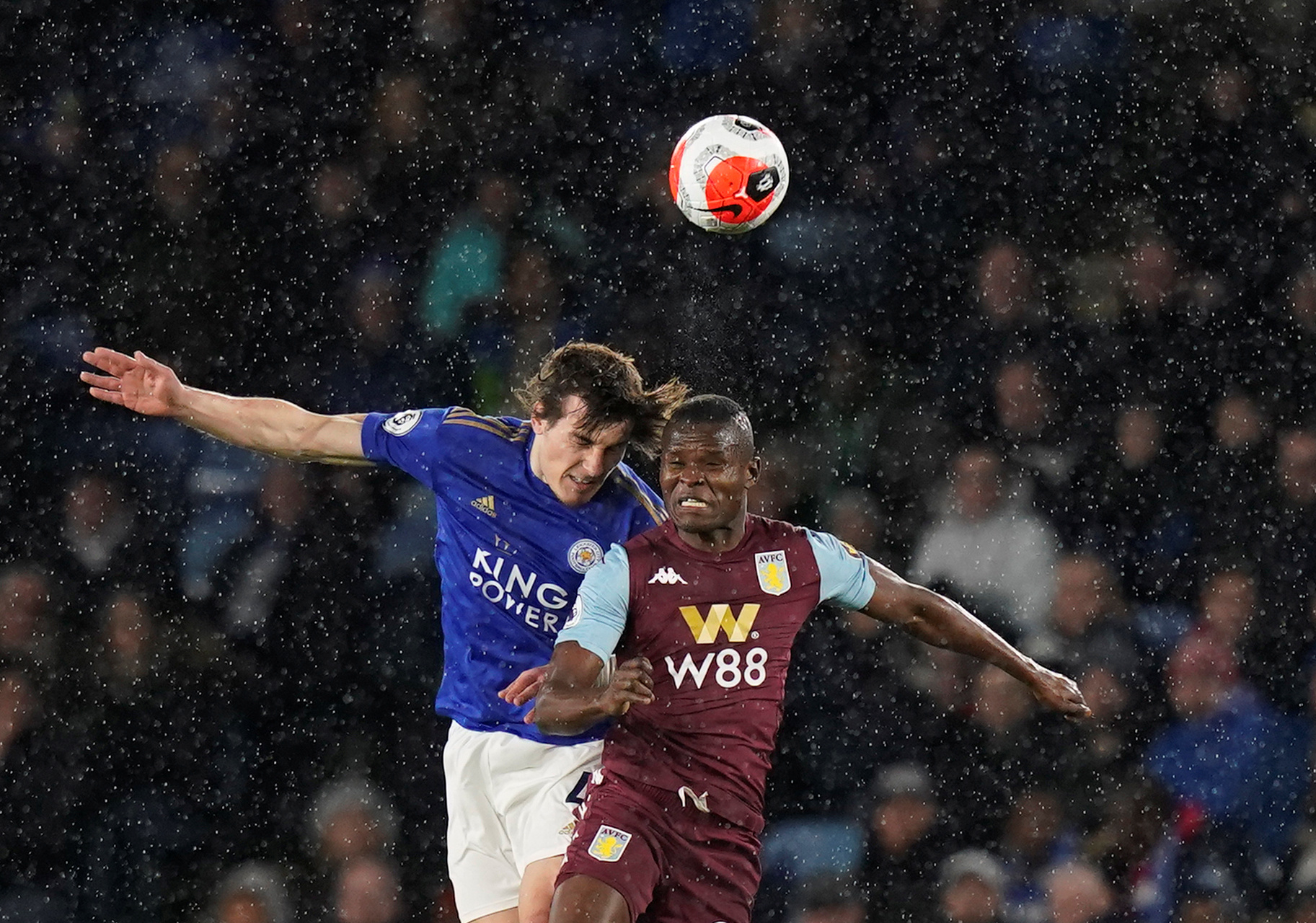 者需要深思 者需要深思