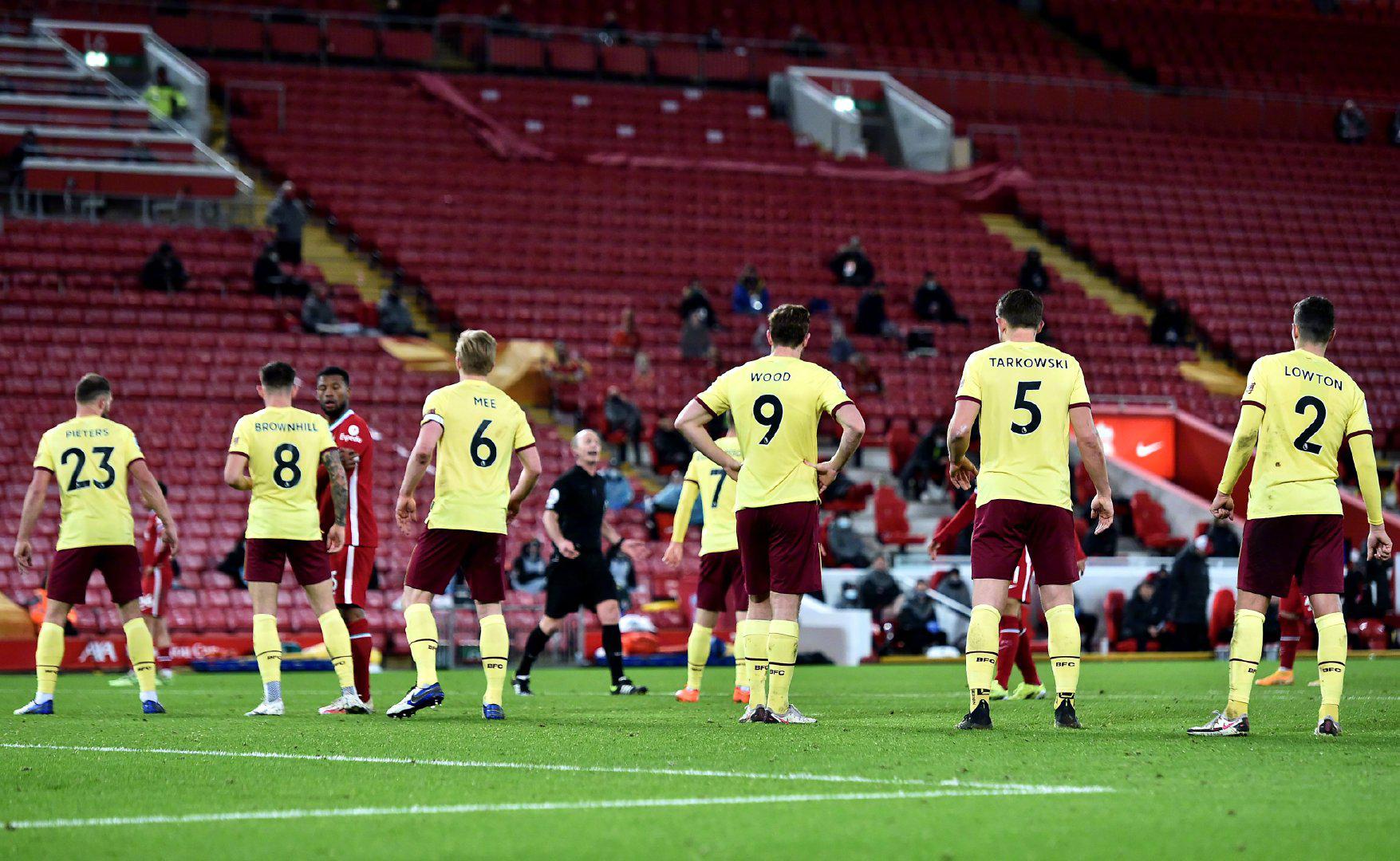 和球隊的自 和球隊的自