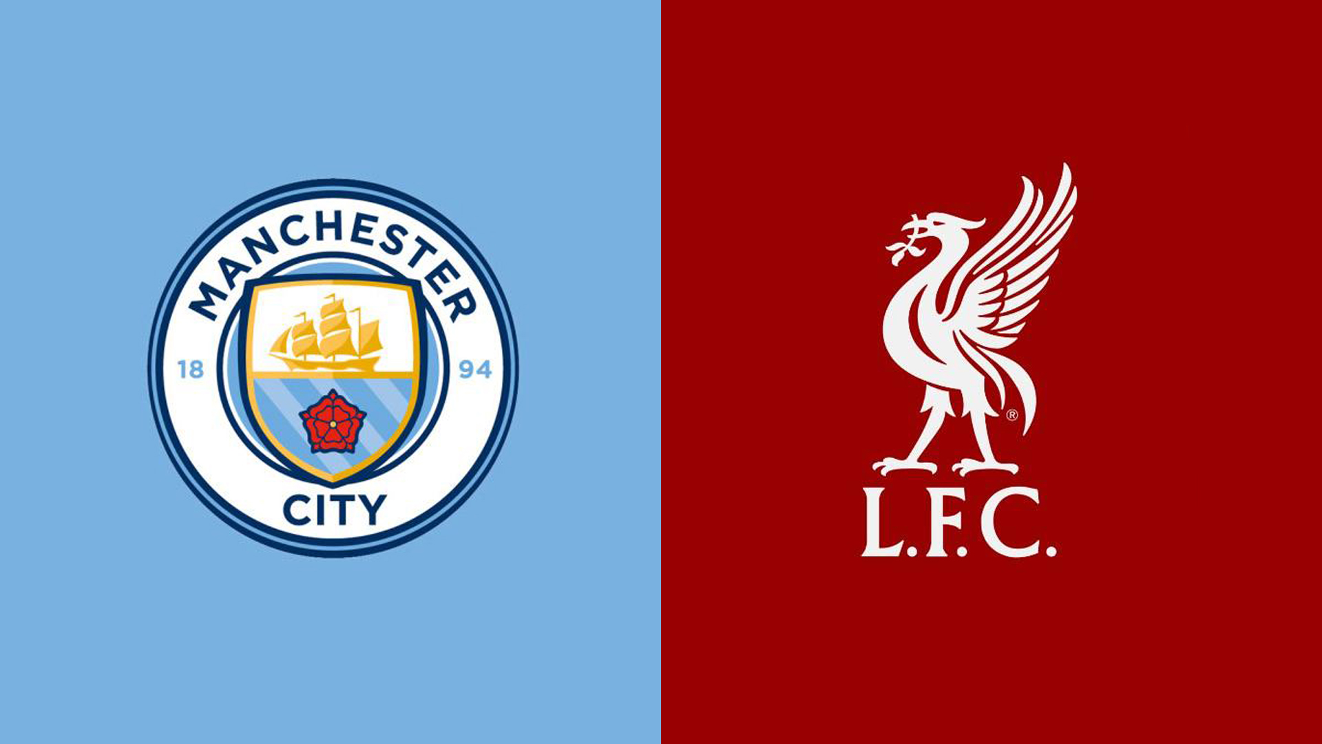 对于球队来 对于球队来