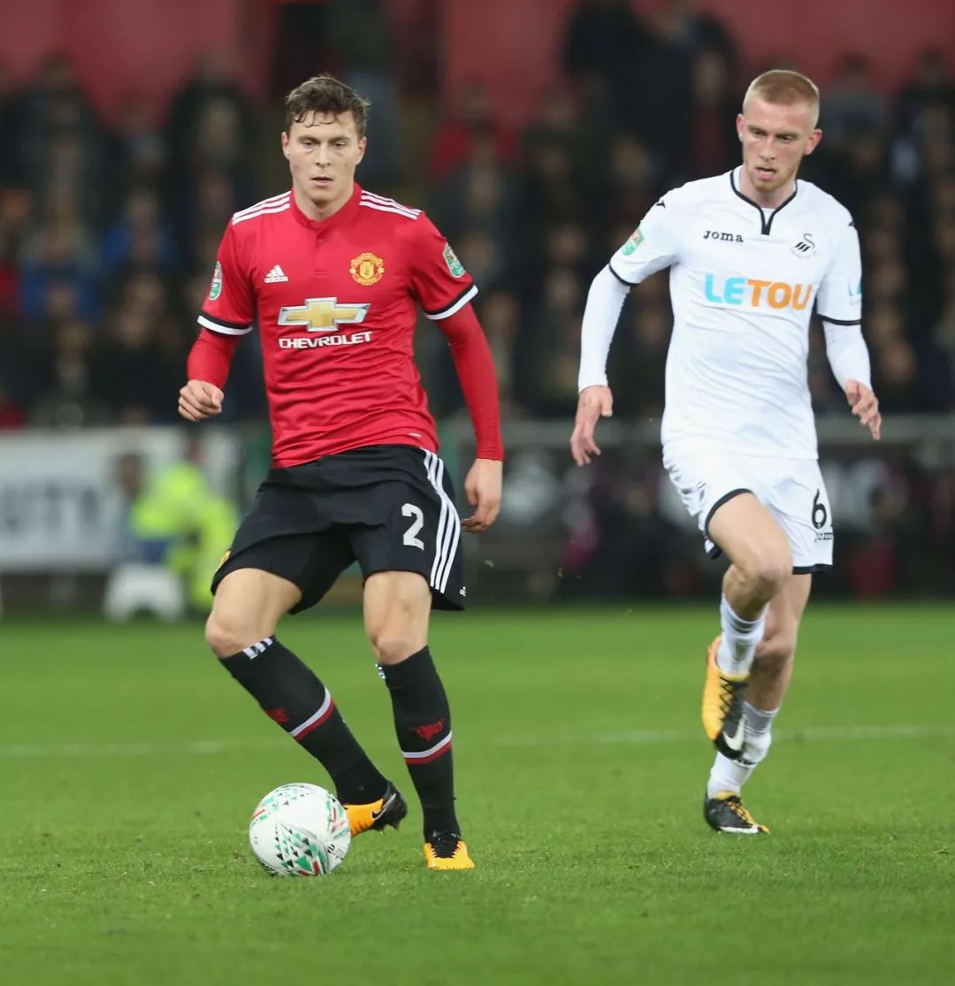 状元自带的 状元自带的