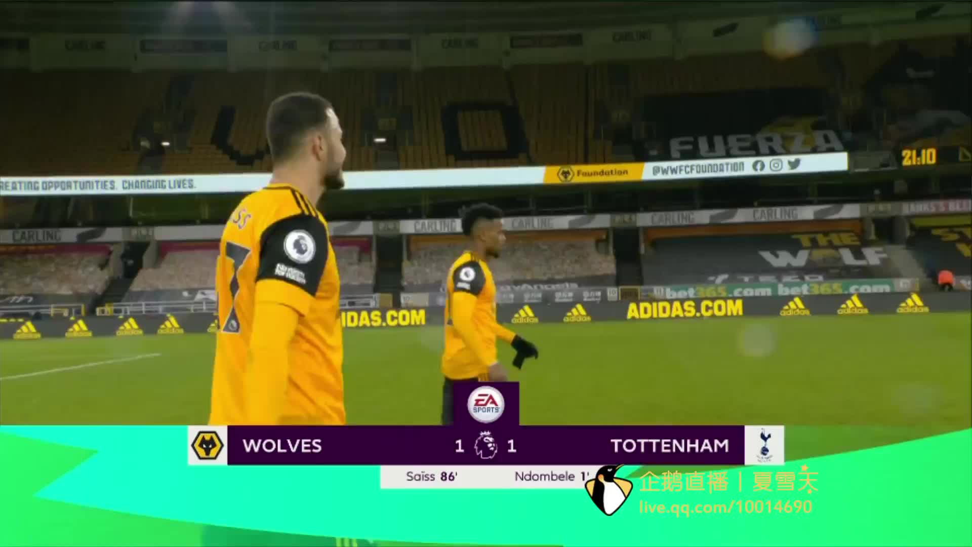 常见的收益 常见的收益